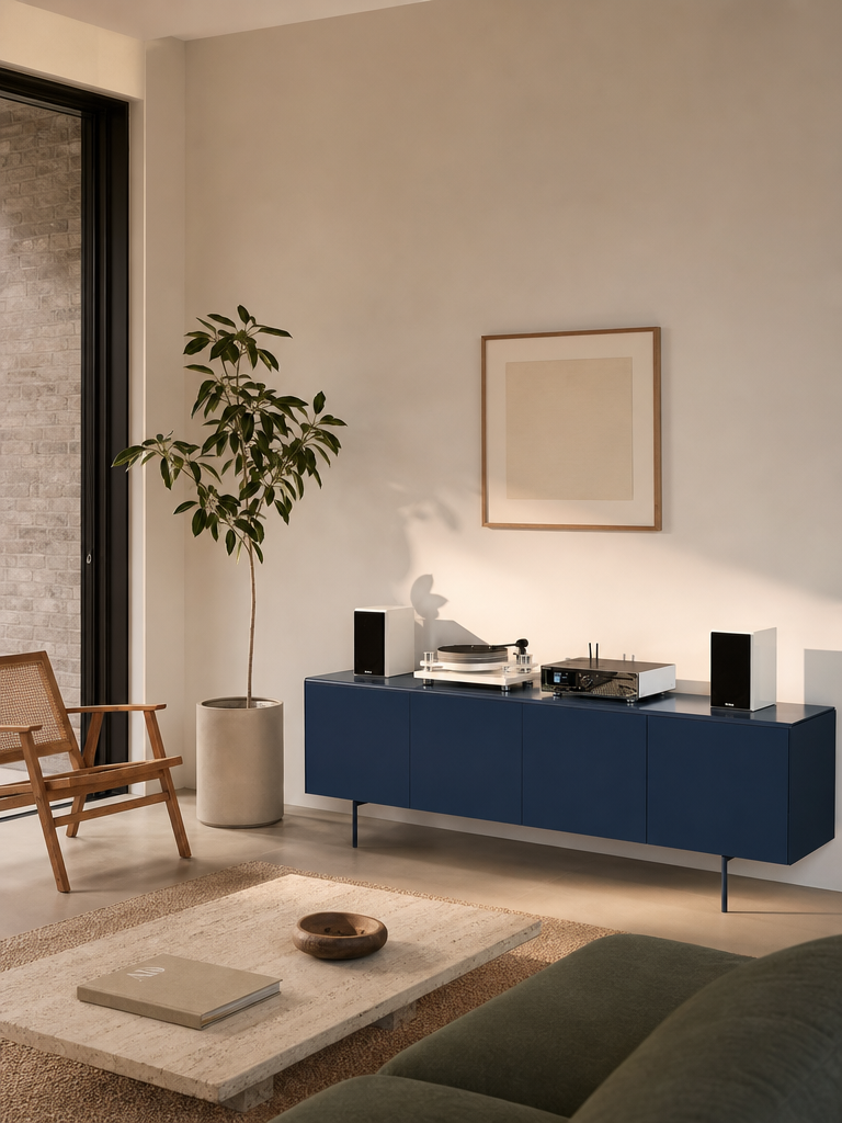 Sales 2